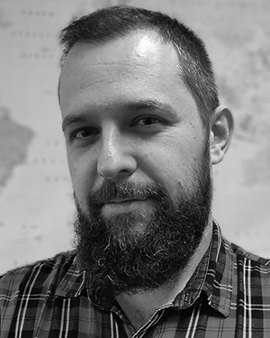 Michal Rolak