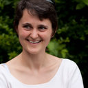 Anne Pajon