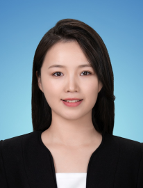Tingyu Lu