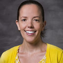 Angela K. Werner