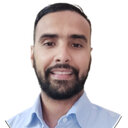 Yassine Rahib