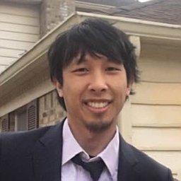 Jonathan Chang