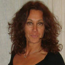Michela Tantucci