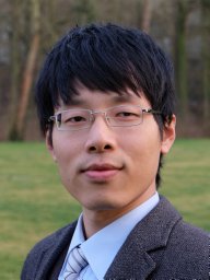 w j tseng