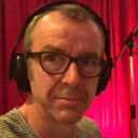 Jip van Eijden