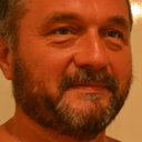 Ivan Skokljev