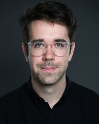 David Baker