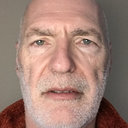 Kees Stokla