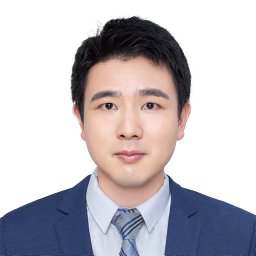 Haishan Shi