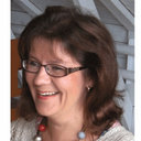 Johanna Uusimaa