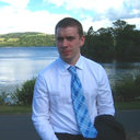 Phillip Lowe