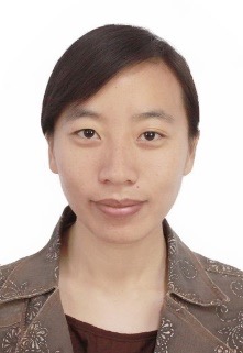 Shiwei Liu