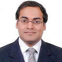 R. K. Sarangi