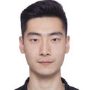 Lingsong Kong