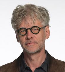 Jay D. Schieber