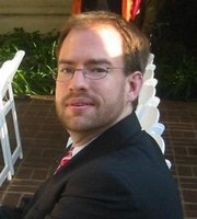 Steven Miller