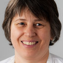 Hanne V Olesen
