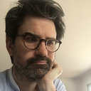 Florent Espitalier
