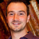 Tommaso Liccioli Watson