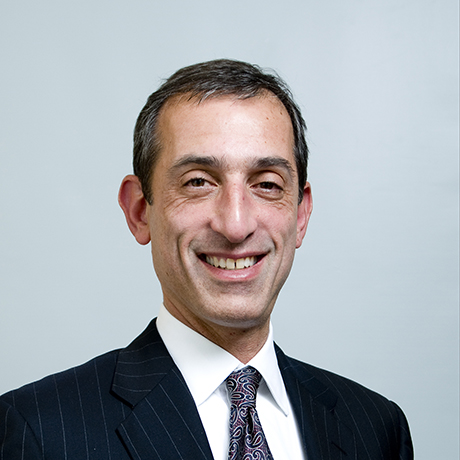 Lawrence Blaszkowsky