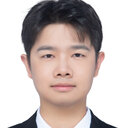 Qiushi Liu