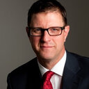 Stephen C Radley