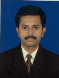 D Saisadan