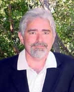 Arthur Weis