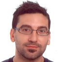 Javier Llorente