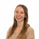 Astrid Van den Branden
