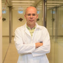 Yishai Levin