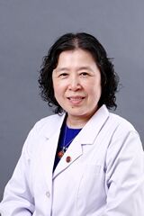 Qi Han