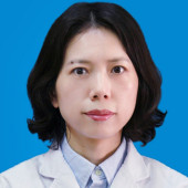 Xinwei Hu