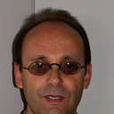 Pierre Andre Halle