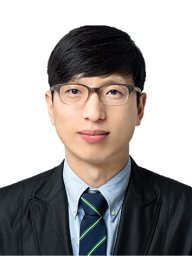 Seok Hee Lee