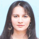 Dunya M. Mirzayeva