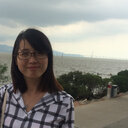 Zou Yuxiu