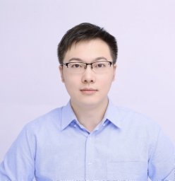 Wei Zhang