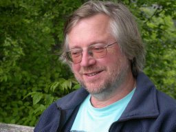 M.J.W. Cock