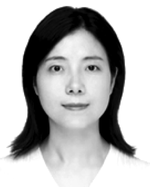 Lijun Liu