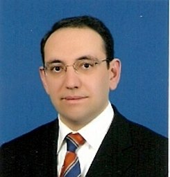 Cetinkara H A
