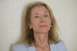 María J. Nieto