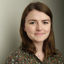 Emily Blackshaw