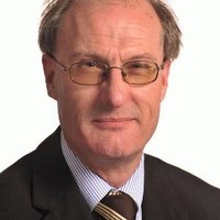Paul E. Dunne