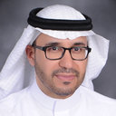 Wael Alosaimi