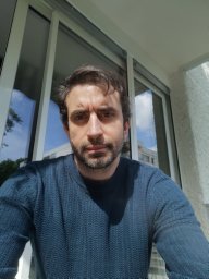 David Duneau