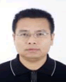 Hongbo Zhang