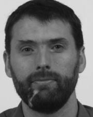 Jean-marc Lesage