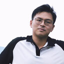 Keyu Guo
