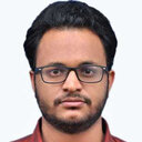 Anupam Muraleedharan